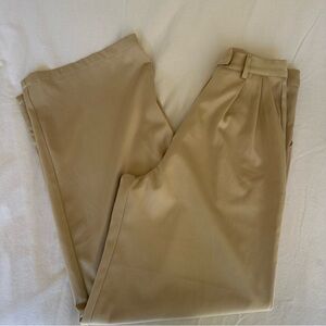 Princess Polly Slacks